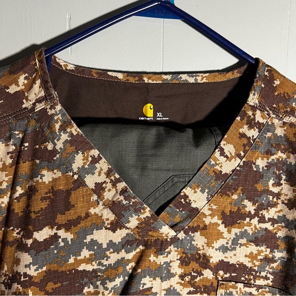 SOLD - Picture 5 of 5